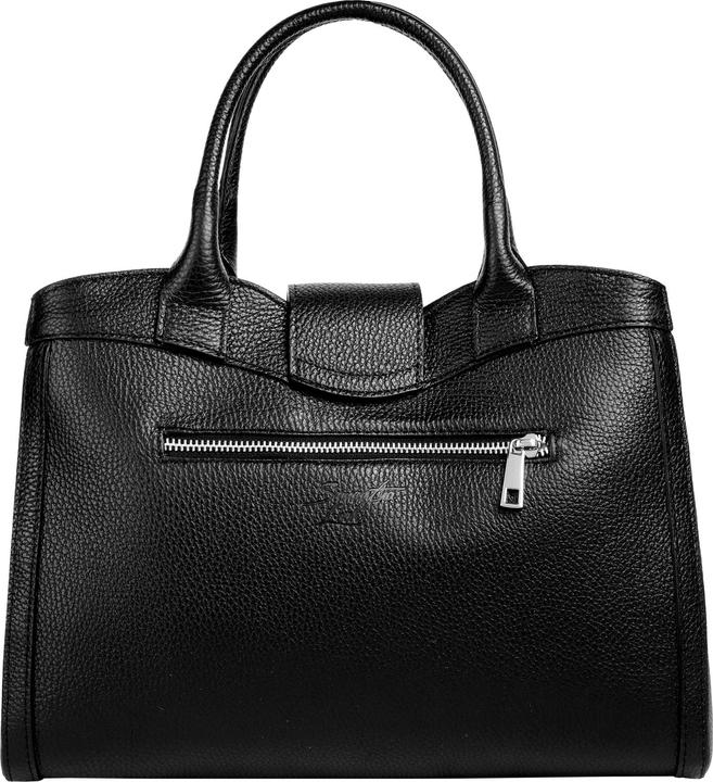 Immagine prodotto Samantha Look Handtasche