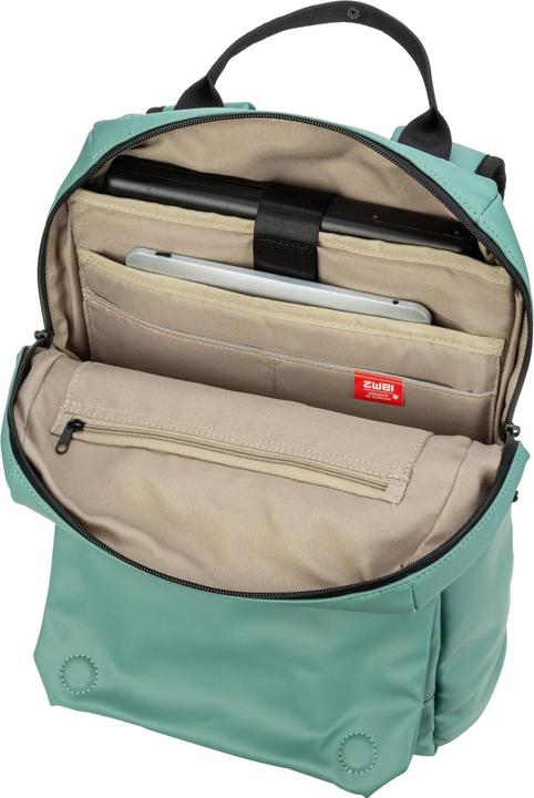 Produktbild Zwei Rucksack / Daypack Cargo CAR160 (0.10 l)