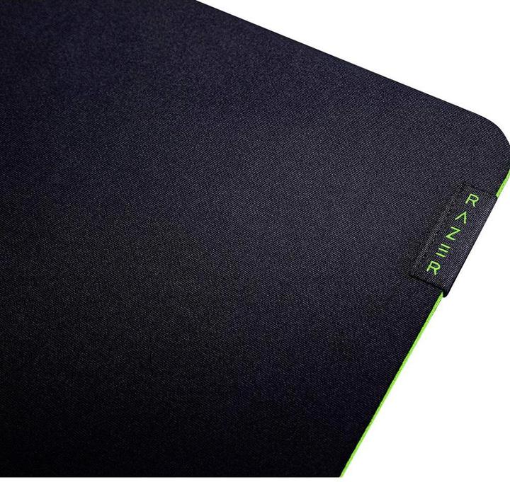Productafbeelding Razer Gigantus V2 (M)