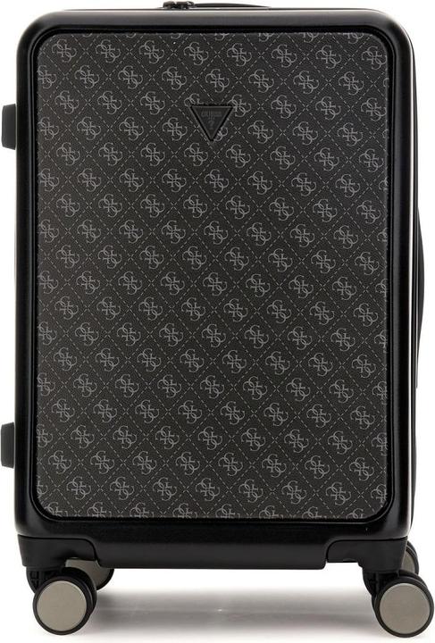 Immagine prodotto Guess VERONA - Carrozza di cabine (33 l, M (50 - 90l))