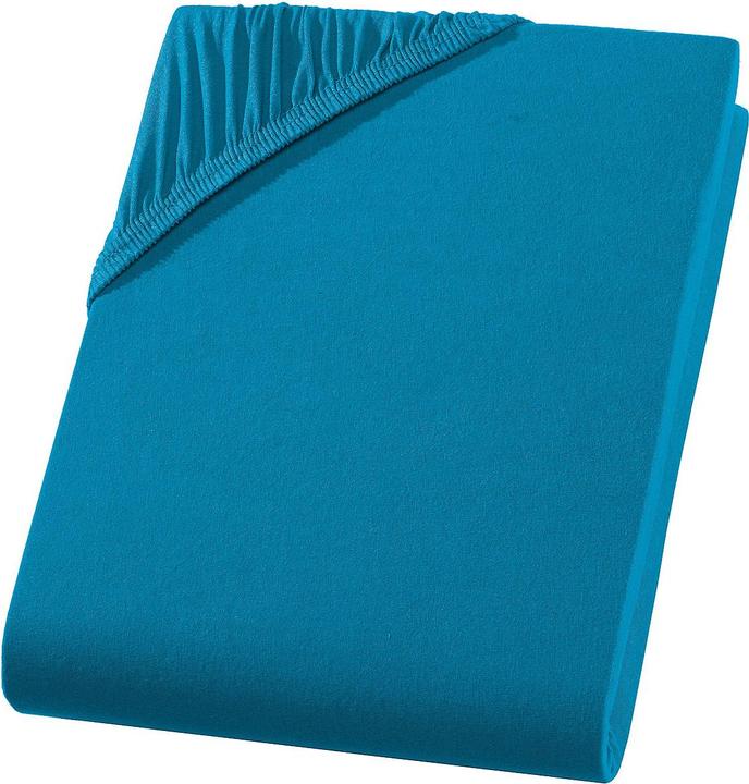 Immagine prodotto Casativo Letto matrimoniale con lenzuolo fisso (180-200 x 200 cm)