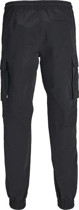 Immagine prodotto Jack & Jones Jpstkane Jjmicks Tech Cargo (M)