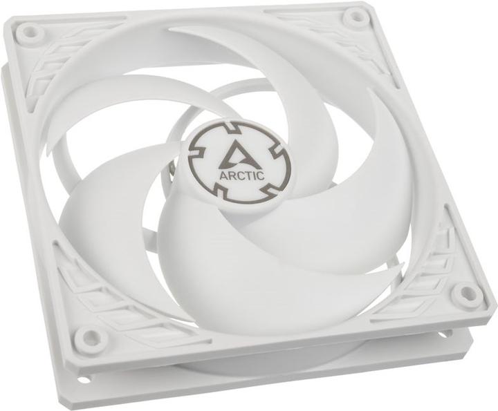 Actual product image Arctic P12 (120 mm, 1 x)