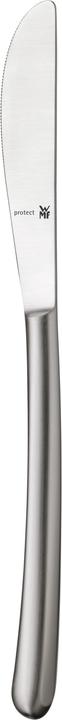 Produktbild WMF Vision (1 Stück, Messer)