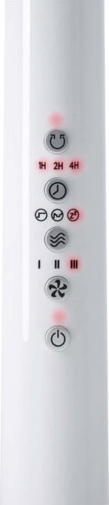 Actual product image Steba Vt 5 (63 dB)