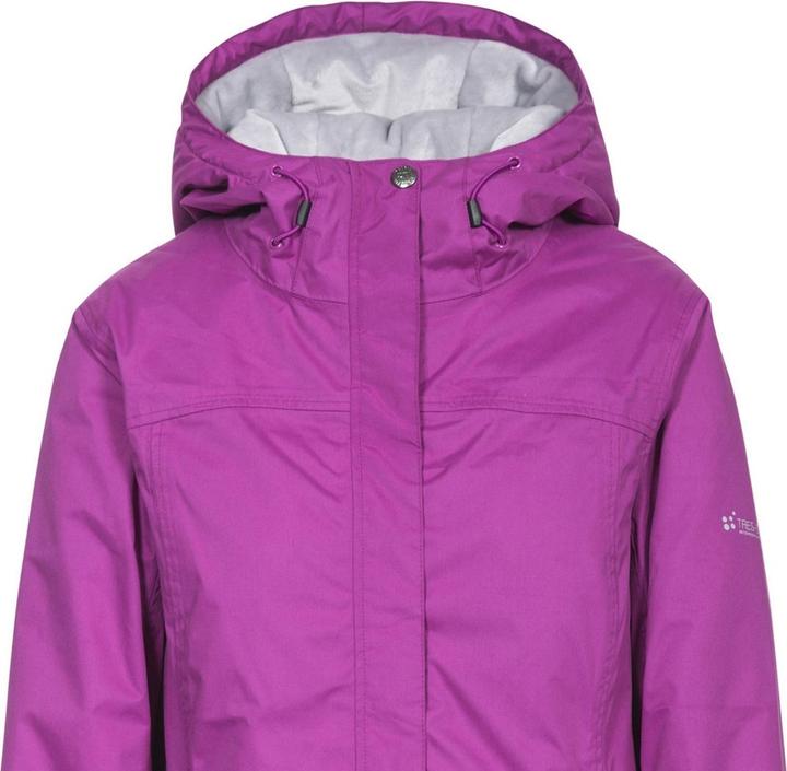 Actual product image Trespass UTTP3068 P (XXS)
