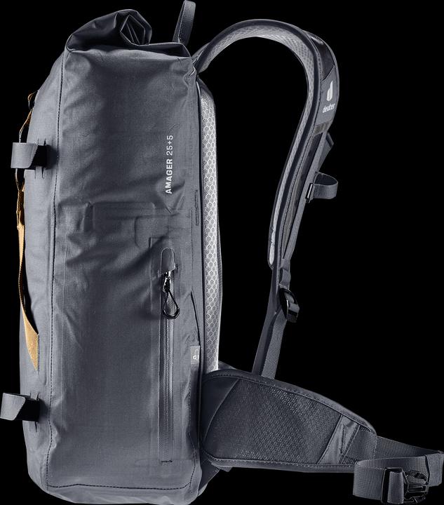 Produktbild Deuter Amager 25+5 (30 l)