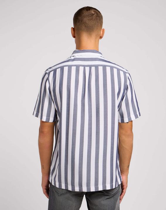Produktbild Lee Hemden Resort Shirt (M)