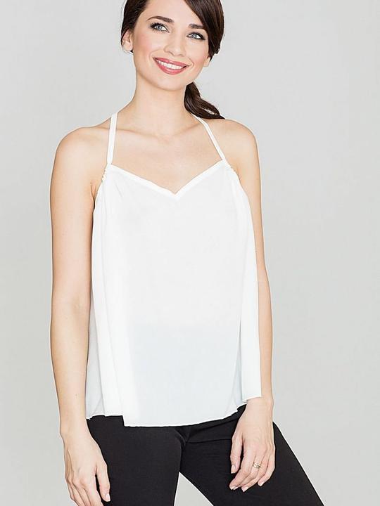 Produktbild Lenitif Bluse (M)