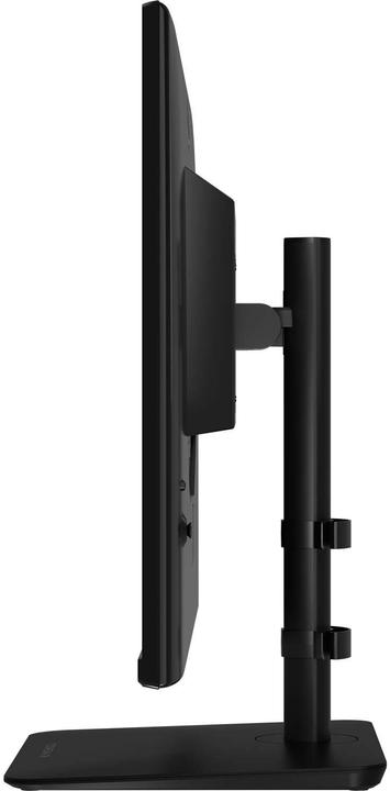 Actual product image Corsair Xeneon 32UHD144-A (3840 x 2160 Pixels, 32")