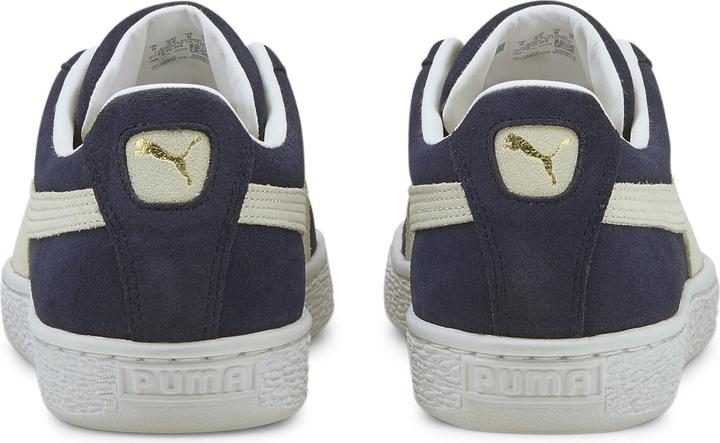 Produktbild Puma Schuhe Suede Classic XXI (37)