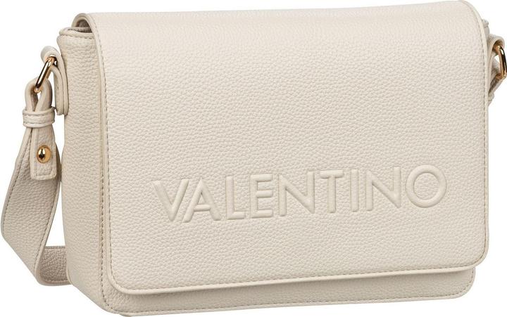 Immagine prodotto Valentino Borsa a tracolla rialzata da 24 cm