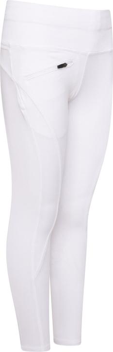 Euro-star Reitleggings Dietse Vollgrip Kinder