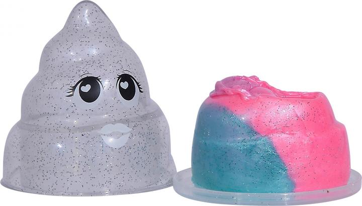 Actual product image Simba Puuupsi Poop Unicorn Mug