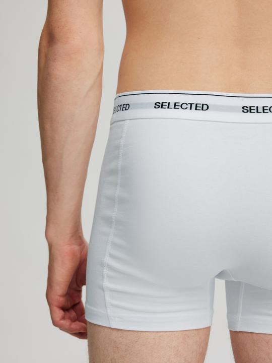 Immagine prodotto Selected Homme Liam (XL, confezione da 3)