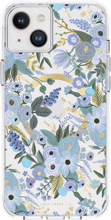 Immagine prodotto Case-Mate Rifle Paper Co (Apple iPhone 14 Plus)