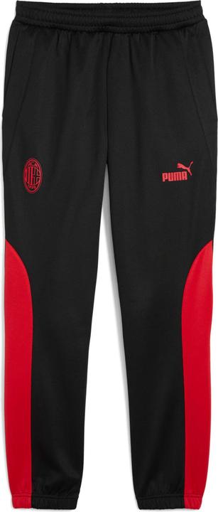 Immagine prodotto Puma ACM ftblNRGY+ Pant (XL)