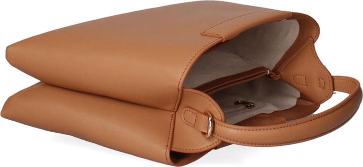 Image du produit Viola Castellani Sac à main