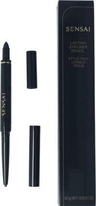 Produktbild Sensai Lasting Eyeliner Pencil (02)