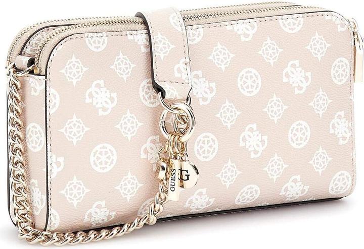 Image du produit Guess Eco Erica