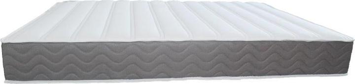 Actual product image Dreamea Heaven (140 x 190 cm, Foam core)