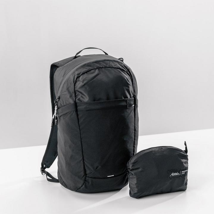 Actual product image Matador ReFraction Packable Backpack (16 l)
