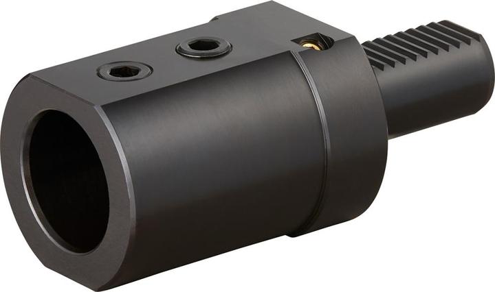 Produktbild Magni FORTIS VDI Werkzeughalter für Wendeplattenbohrer Bohrer E1 50x32mm