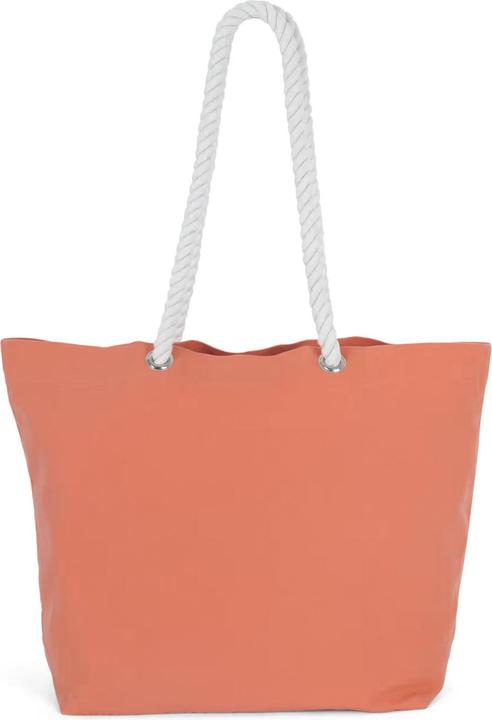 Produktbild Kimood Damen-Tasche