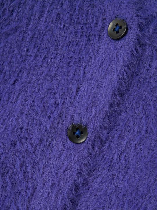 Actual product image Name it Long sleeve cardigan (158)