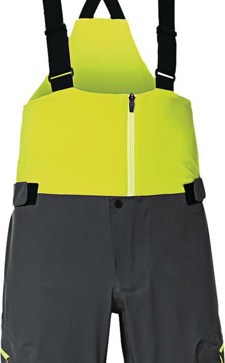 Actual product image Schöffel Sovramonte - 65051 (56)