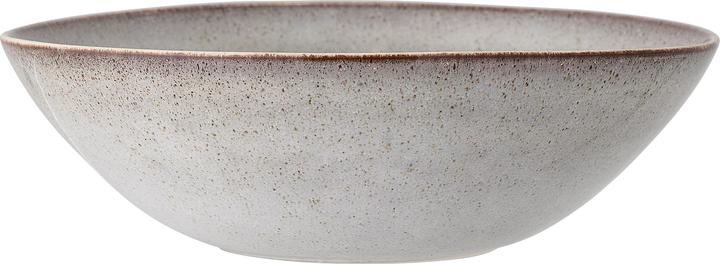 Actual product image Bloomingville Sandrine (32 cm, 0.30 l, 1 x)