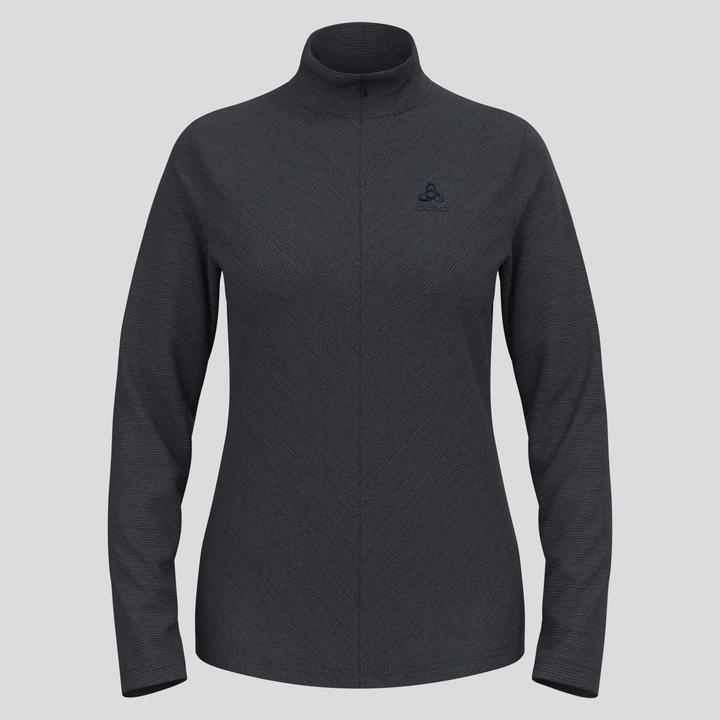 Produktbild Odlo Roy (XXL)