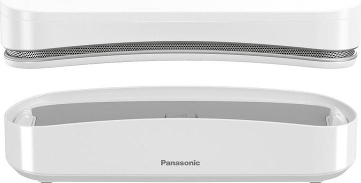 Image du produit Panasonic KX-TGK320GW