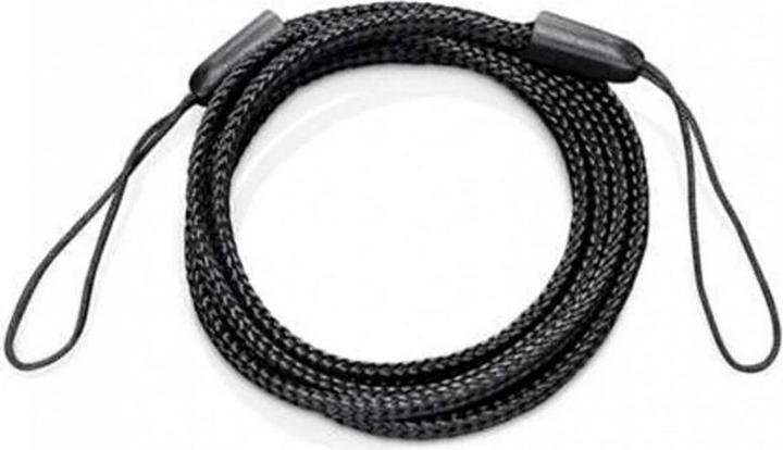 Immagine prodotto Wacom PENNA TETHER NERO DTK1651