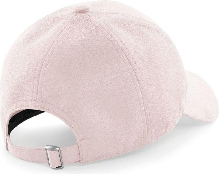 Immagine prodotto Beechfield Cappello in finta pelle scamosciata (confezione da 2) (Taglia unica)