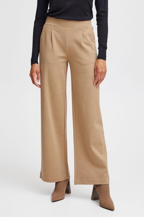 Immagine prodotto B.young BYRIZETTA 2 PANTALONI LARGHI 2 - 20812847 (XXL)