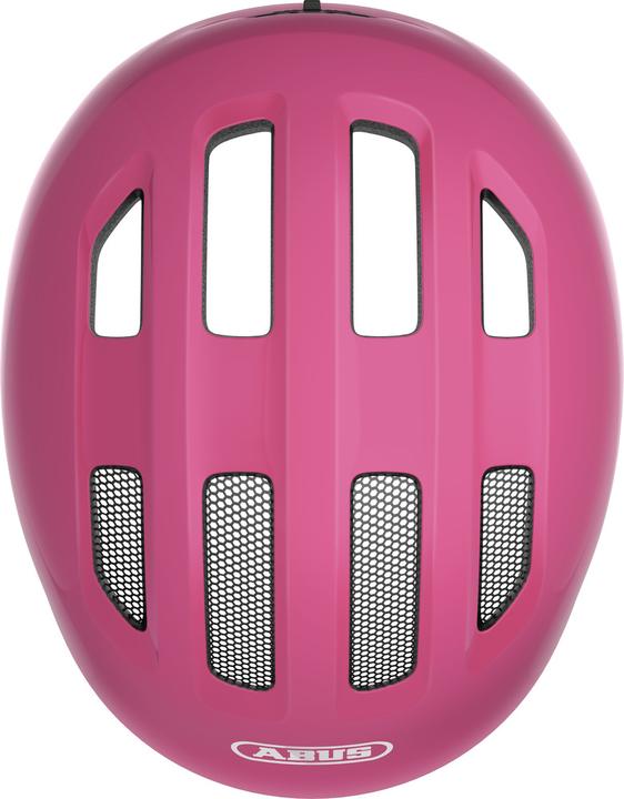 Immagine prodotto Abus Smiley 3.0 (45 - 50 cm)