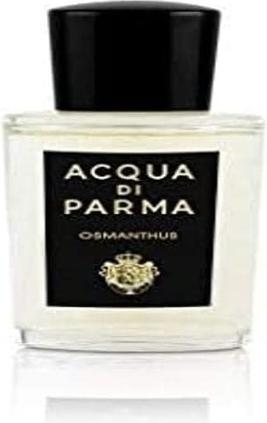 Immagine prodotto Acqua Di Parma Osmanthus (Eau de parfum, 20 ml)