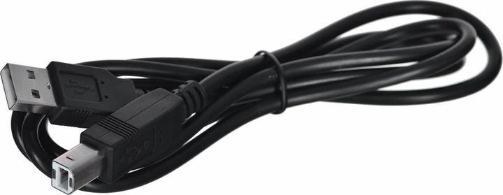 Produktbild GreenCell UPS Online RTII 3000VA LCD (3000 VA, 2700 W, Online-Doppelwandler USV)