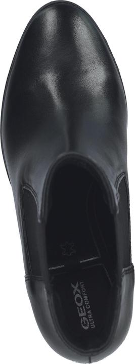Actual product image Geox 's boots walk pleasure (41)