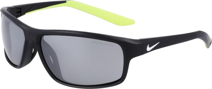Image du produit Nike - Lunettes de soleil RABID