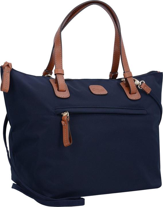 Actual product image Brics X-Bag handbag 24 cm (8 l)