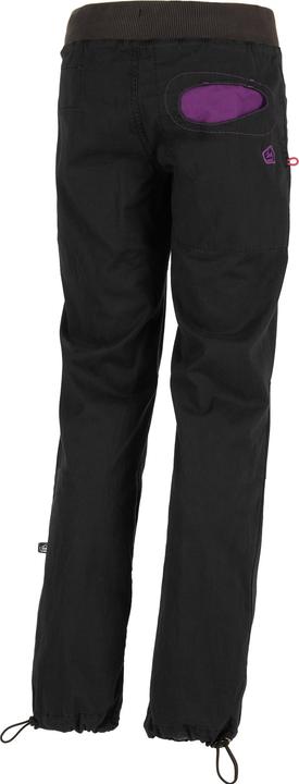 Actual product image E9 Women's Onda Story (S)
