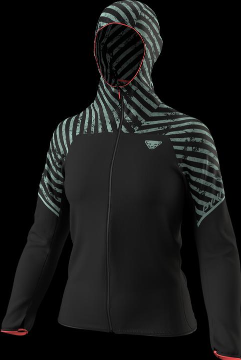 Produktbild Dynafit Trail Wind Jacke (M)