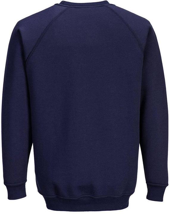 Image du produit Portwest Sweat-shirt Roma (XXL)