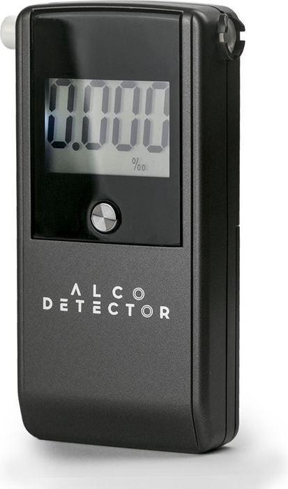 Immagine prodotto Alcodetector Alcotester EC5