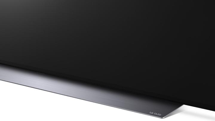 Produktbild LG OLED55CS6LA (55", CS6, OLED, 4K, 2022)