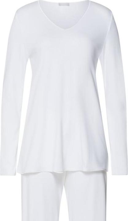 Produktbild Hanro Pyjama Cotton Silk (L)