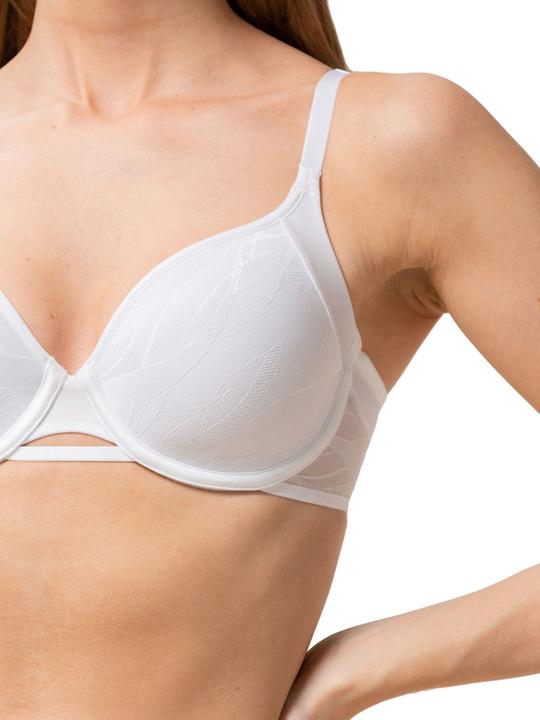 Actual product image Triumph Airy Sensation WP (80 B, Single pack)