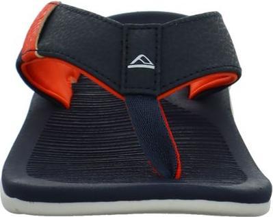 Actual product image Reef Kid's Santa Ana (33)